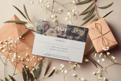 Make Your Special Day Seamless With Rsvp Wedding