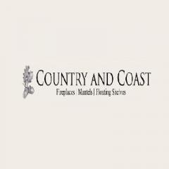 Country And Coast