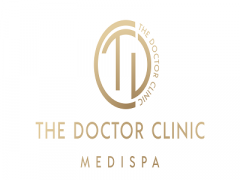 The Doctor Clinic