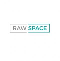Raw Space
