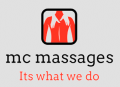 Gay Bicurious Massage Service