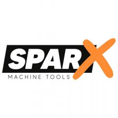 Sparx Machine Tools Limited