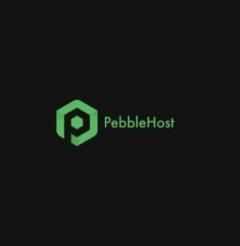 Pebblehost