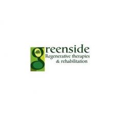 Greenside Regenerative Therapies & Rehabilitatio
