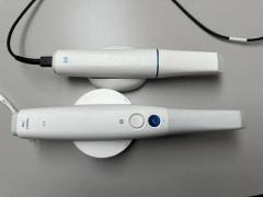 Medit I900 All-In-One Dental Intraoral Scanner