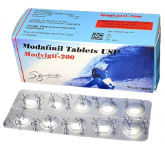 Buy Modvigil 200 Mg Dosage Online Cheap In Austr