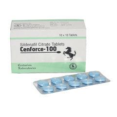 Buy Cenforce 100 Mg Dosage Online In Australia