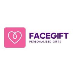 Face Gift