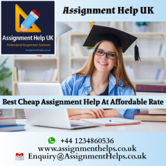 Breaking Barriers How Cheap Assignment Help Can 