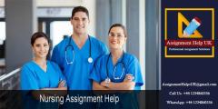 The Importance Of Timely Nursing Assignment Subm