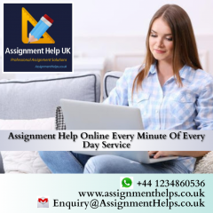 Ensure Quality In Online Assignment Services