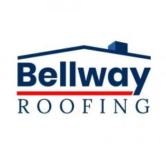 Bellway Roofing