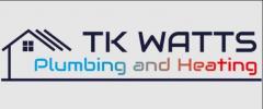 Tk Watts Plumbing And Heating