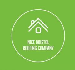 Nice Bristol Roofing Company
