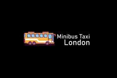 Minibus Taxi London