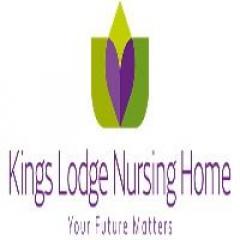 Kings Lodge Nursing Home