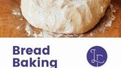 Bread Course Online