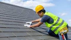 Halifaxs Finest Roofing Experts - Roofing & Upvc