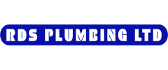 Rds Plumbing Ltd