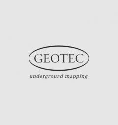 Geotec Surveys Limited