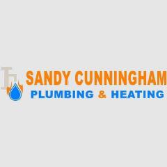 Sandy Cunningham Plumbing & Heating