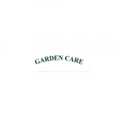 Garden Care - Premier Tree Surgeons In Medway