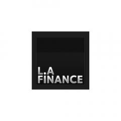 Expert Bookkeeping Services In London - La Finan