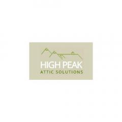 En Suites Installation Experts - High Peak Attic