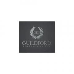Trusted Removal Services In Guildford - Grs Guil