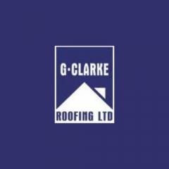 Expert Flat Roofs Installer In Orpington - G Cla