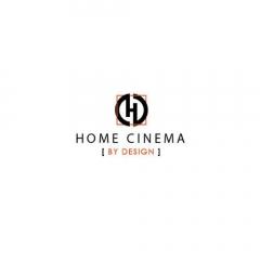 Transform Your Space With Home Cinema Systems In