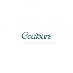Explore London With Coutours - Premier Business 