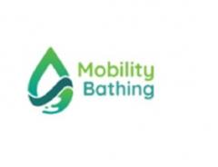 Mobility Bathing