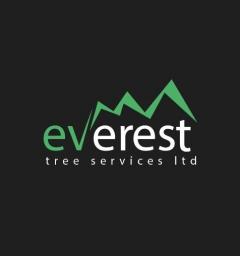 Everest Tree Services