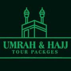 Book Your Umrah Visa And Umrah Travel Packages F