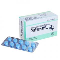 Buy Cenforce 100Mg Dosage Online Uk  Sildenafil 