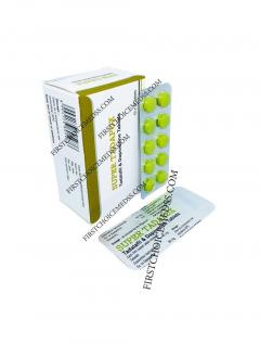 Buy Super Tadapox 100Mg Tablets Online  Tadalafi