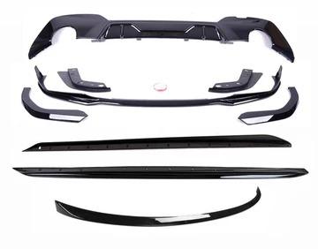 G20 Kit 2 G20 Kit 2 Image