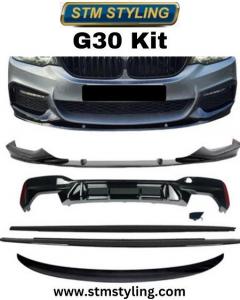 G30 Kit