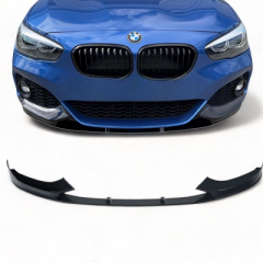 F20 Splitter