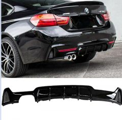 F36 Diffuser