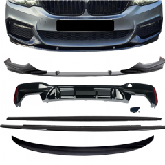 G30 Kit