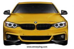 F32 Kit