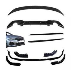 G20 Kit