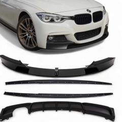 F30 Kit