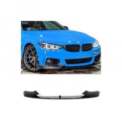 F32 Splitter