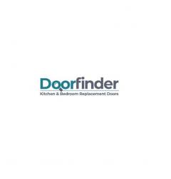 Doorfinder