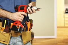 Reliable Emergency Plumbing Services In Earls Co