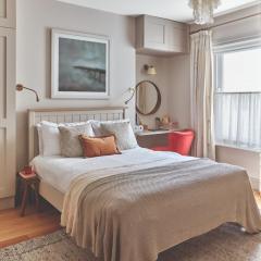 Room To Rent In Willesden Green