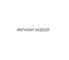 Anthony Sajdler Photography